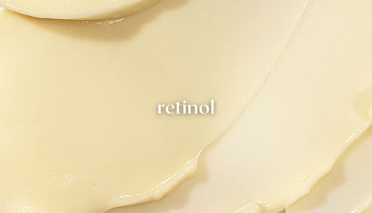 Retinol tretman: revolucija u njezi zrele kože