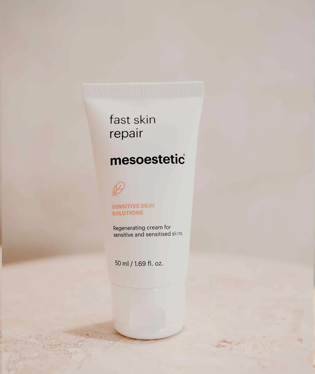 mesoestetic fast skin repair