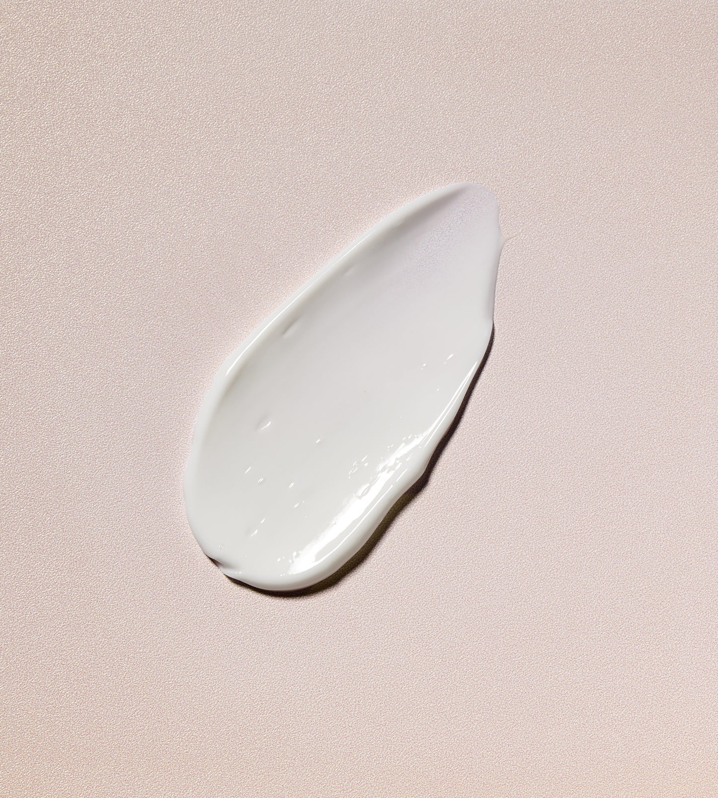 mesoestetic melan recovery