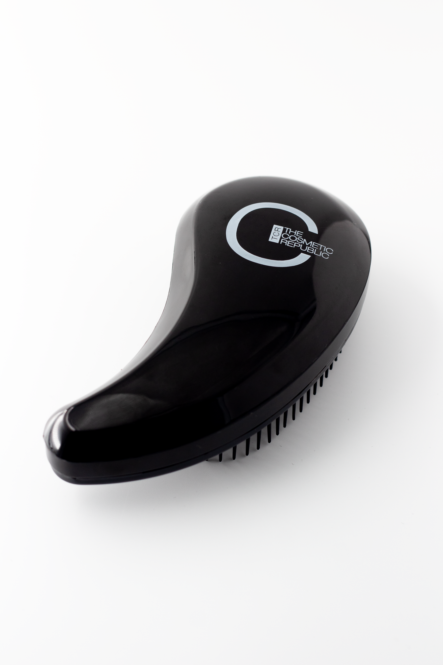 Keratin Brush četka