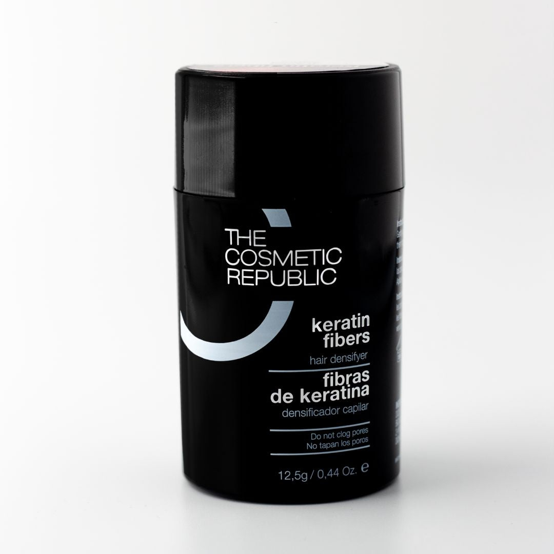 Keratin fibers- Keratin vlakna za kosu