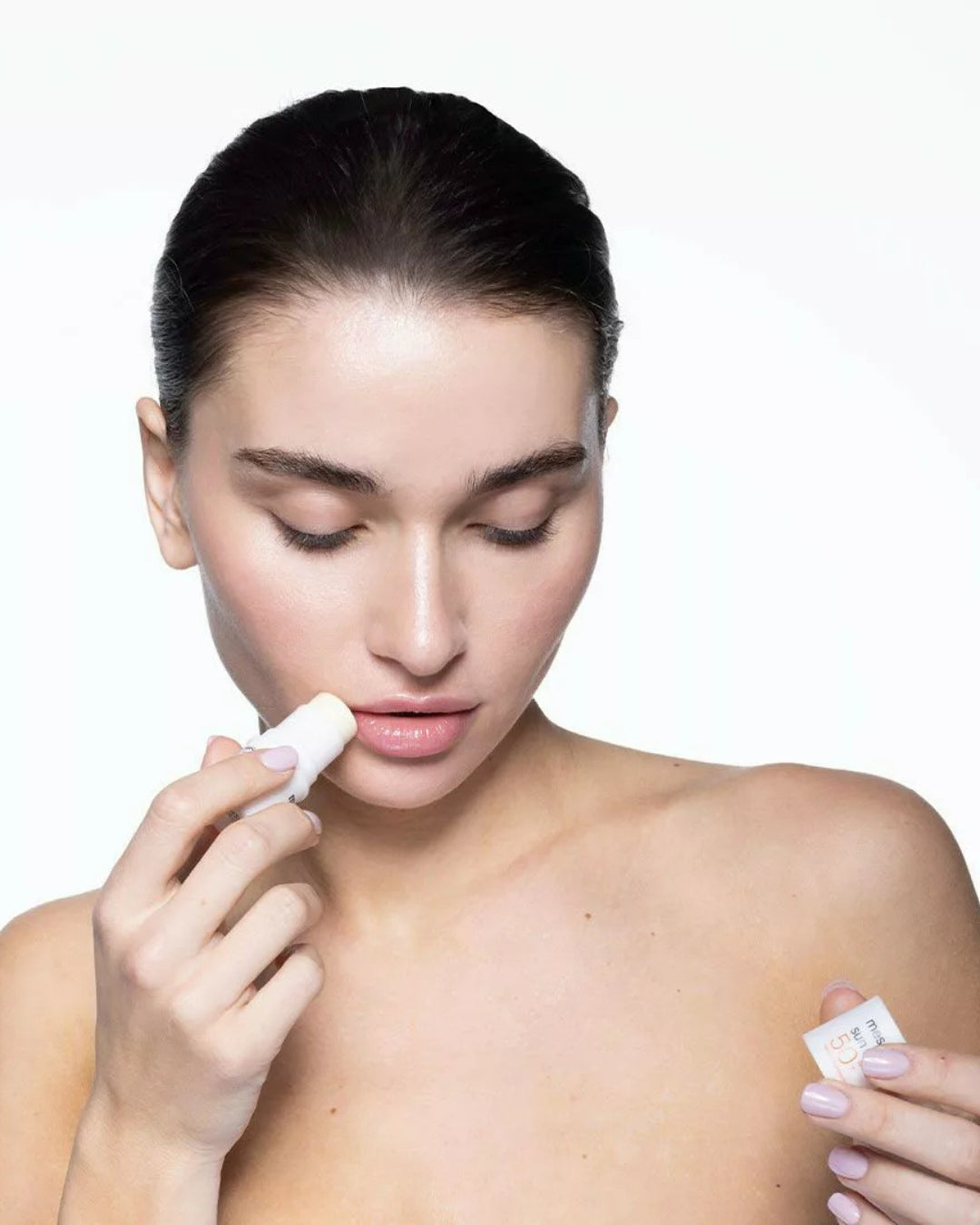 mesoestetic mesoprotech sun stick