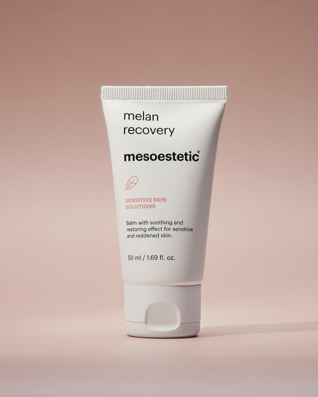 mesoestetic melan recovery