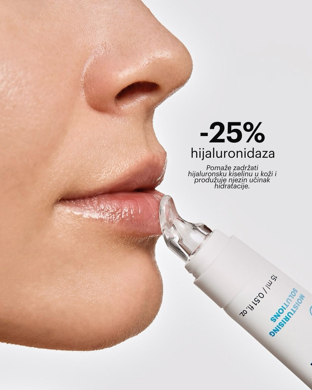 ha densimatrix lips
