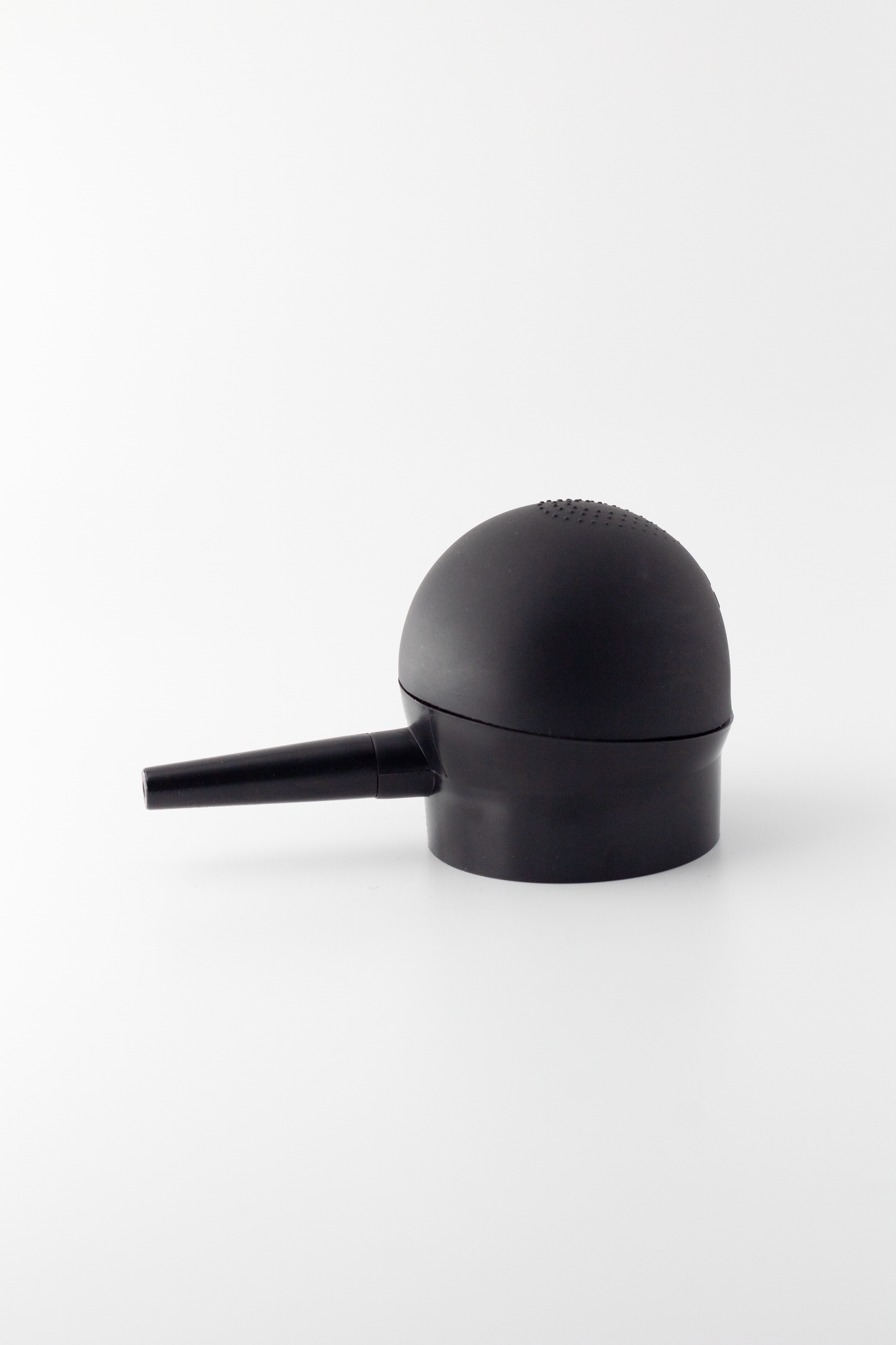 KERATIN PUMP dozator Keratin Fibersa