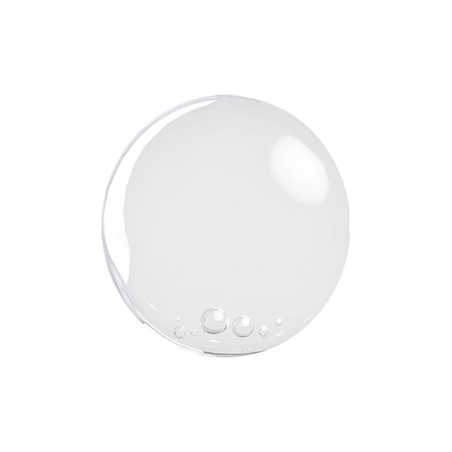 mesoestetic tricology hair growth intensive lotion