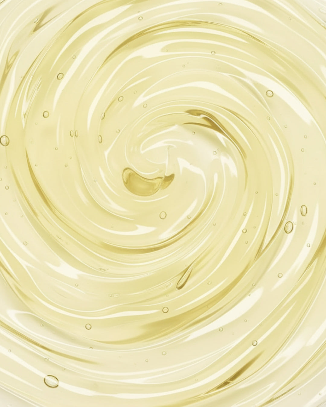 Multivitamin shampoo 300 ml - šampon za suhu i slabu kosu