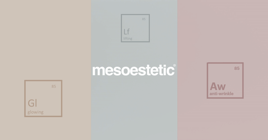 🎁 Savršene ideje za poklon: Beauty setovi koji oduševljavaju