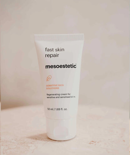 mesoestetic fast skin repair