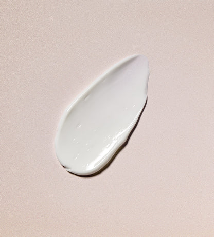 mesoestetic melan recovery