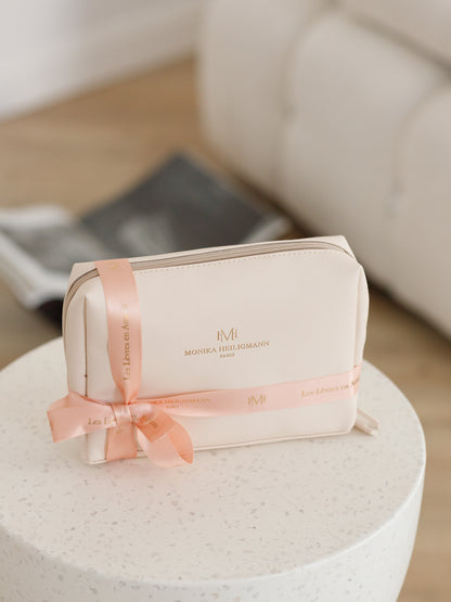 Monika Heiligmann Božićni set