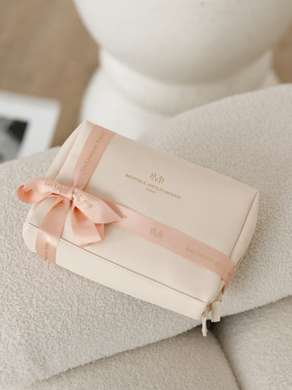 Monika Heiligmann Božićni set