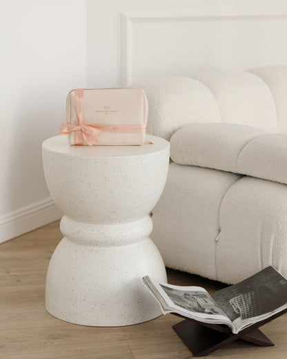 Monika Heiligmann Božićni set