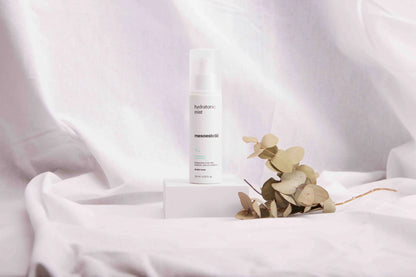 mesoestetic hydratonic mist