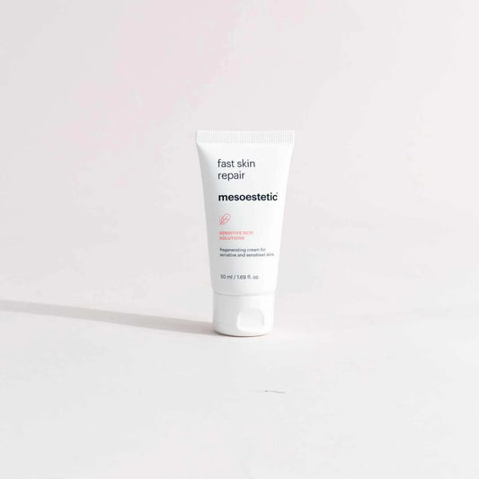 mesoestetic fast skin repair