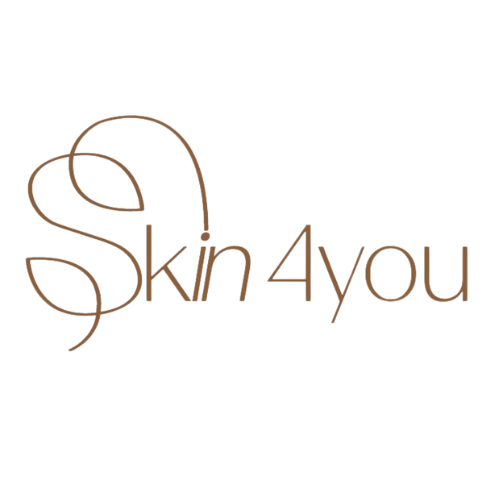 skin4you