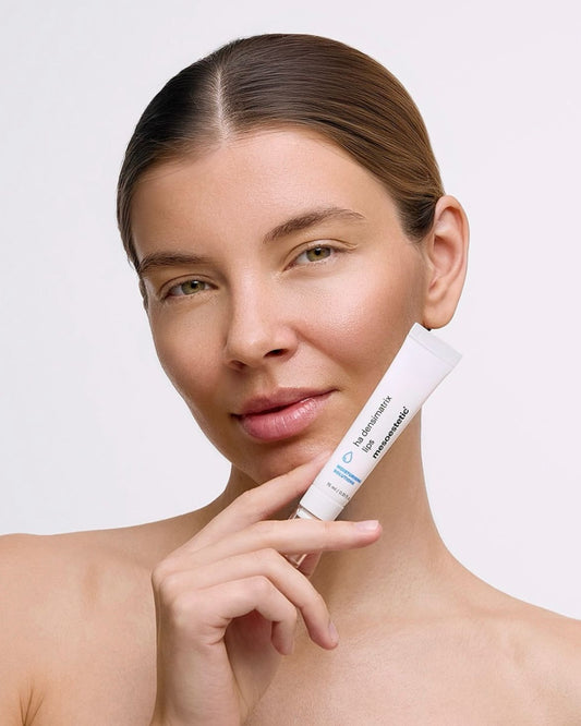 ha densimatrix lips