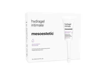hydragel intimate