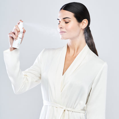 mesoestetic hydratonic mist