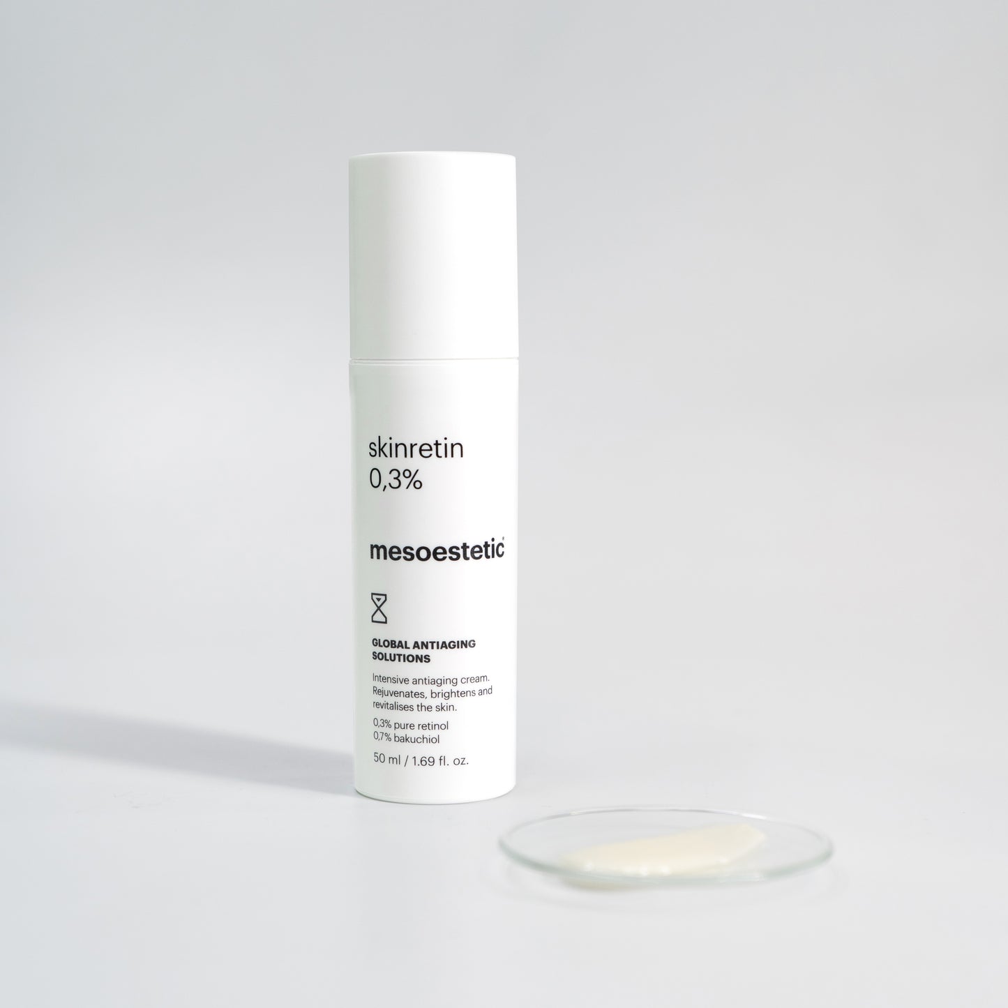 mesoestetic skinretin 0,3%