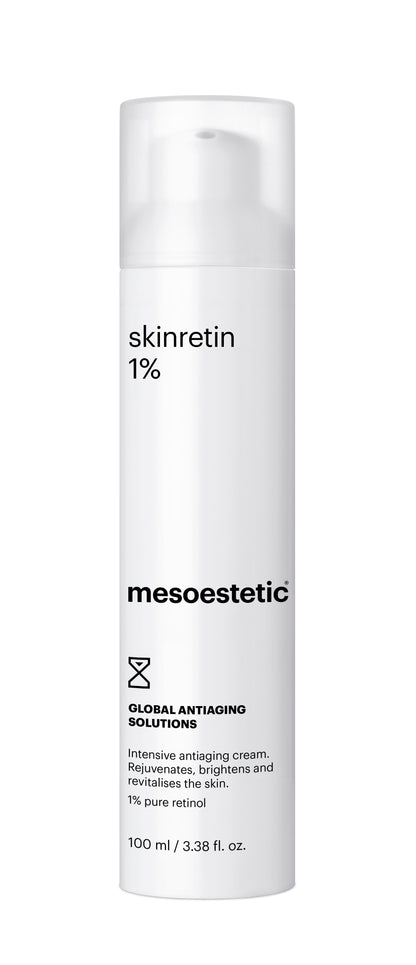 mesoestetic skinretin 0,3%