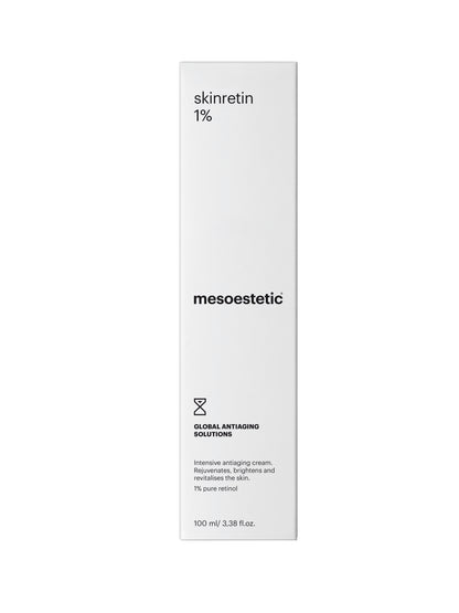 mesoestetic skinretin 0,3%