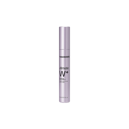 mesoestetic ultimate W+ whitening spot eraser