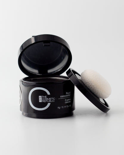 Root concealer- Korektor za maskiranje izraslih korijena