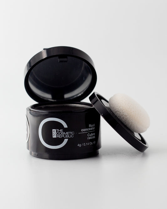 Root concealer- Korektor za maskiranje izraslih korijena