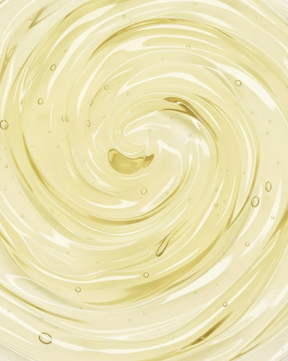 Multivitamin shampoo 300 ml - šampon za suhu i slabu kosu