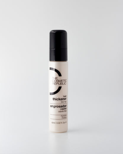 Hair thickener - Losion za volumen kose