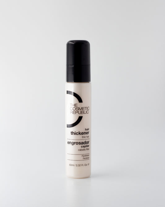 Hair thickener - Losion za volumen kose